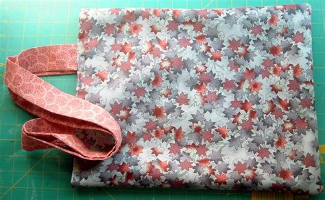 Bag Making Tutorial 的图像结果