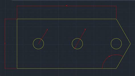 Image result for Tutorial Autocad 2021 for Beginner