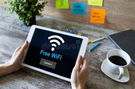 Image result for Free Wireless Internet Connection