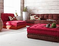 cuscini per divani moderni www onfuton wp content uploads divano cuscini cuscini per divani moderni www onfuton wp content uploads divano cuscini