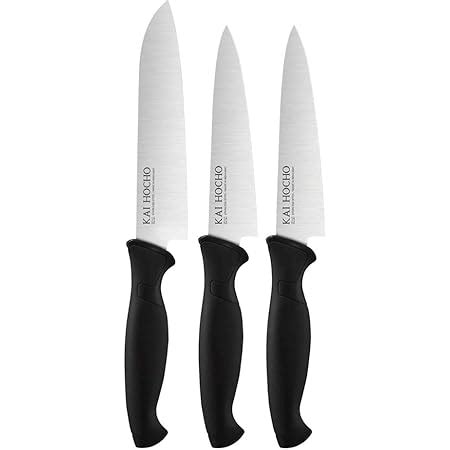 Buy KOHE 1 Tomato Utility Kitchen Stainless Steel Knife Serrated, 1 ...