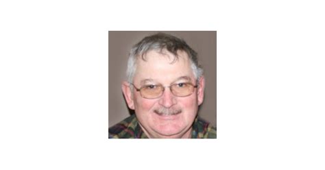 Dean Alexander Obituary (2022) - Clark, SD - Furness Funeral Home