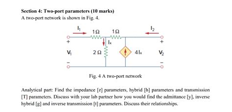 Image result for How to Plot a Course Using a Secondary Port