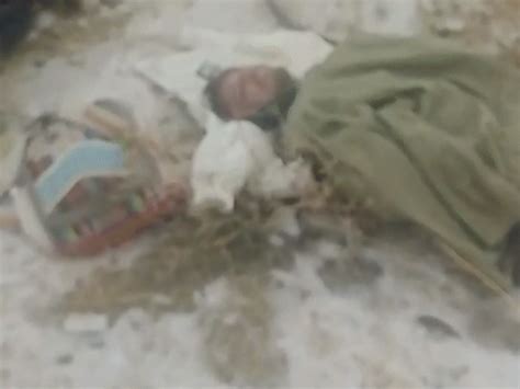 Rajasthan MBBS student dies in Kazakhstan : Only son’s degree was to be ...