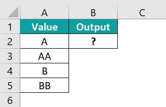 Image result for Excel Countif Multiple Criteria