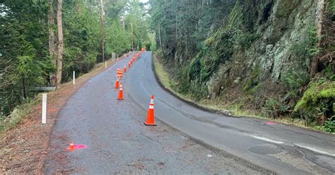 Canal Road Set for Development under Public-Private Partnership