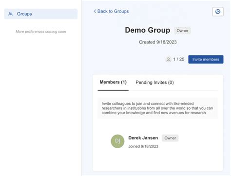 Image result for Tutorial Install Mendeley