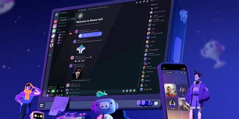 Image result for Discord a Fatal JavaScript Error Occurred Fix