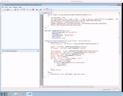 Image result for Script Hook V. Files