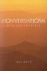 Conversations With the Awakener : Natu, Bal: Amazon.in: Books