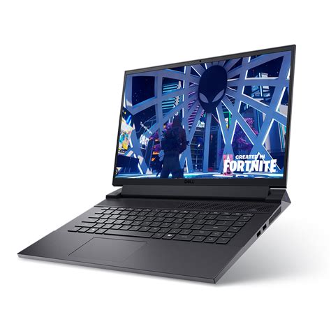 Image result for Alienware Laptop Command Center