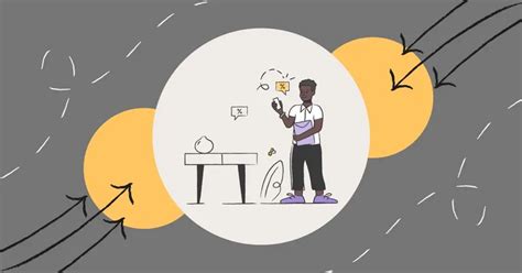 Image result for Auto Text Message