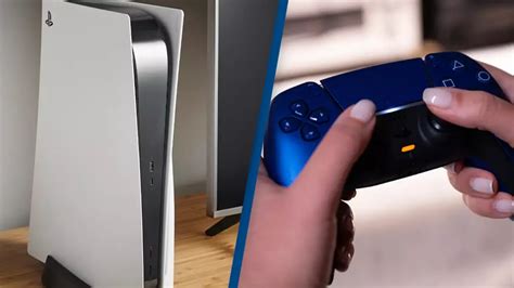 Image result for PS4 DualShock Controller Problems