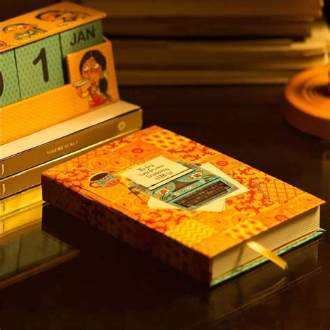 21 Unexpected Household Items You Can Use for to Make Your Own Ring ...