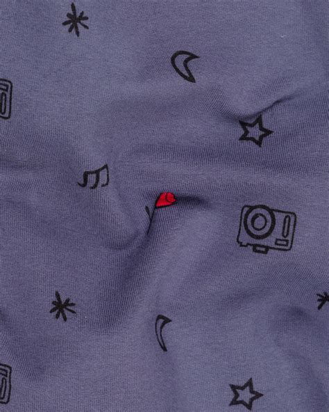 Buy Shorts For Men: Casual and Printed Cotton Shorts for Best Price