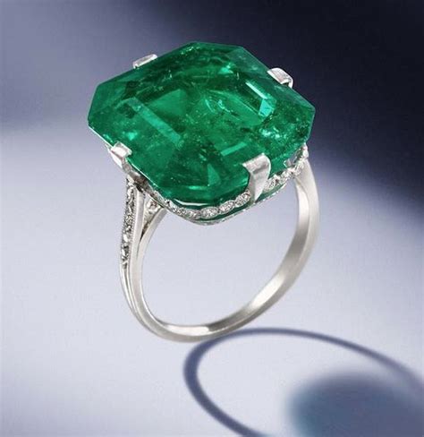 van cleef arpels fire jewelry for sale eba