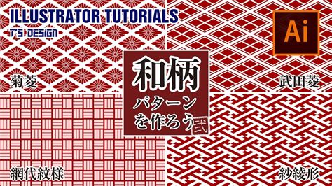 Image result for Math Matching Definition Worksheet Generator