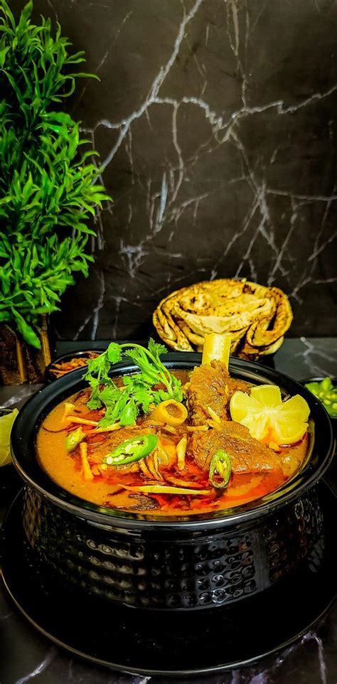 Galouti Kebab Recipe: How to Galouti Kebab Masala | FoodiesOnly