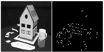 Image result for How to Program Cell Chip