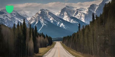 Image result for Alberta Insurance Example