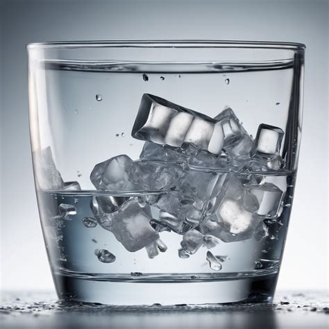 ¿Qué tipos de minerales contiene el agua? • Renovables