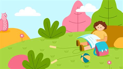 Image result for Concept Learning Examples Toddleer