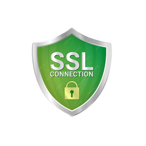 Image result for SSL Secure