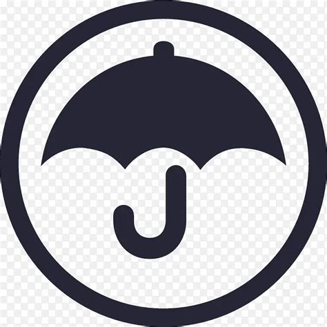 保护伞 的图像结果