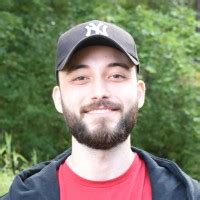 Image result for Python Constraining CLI Logo
