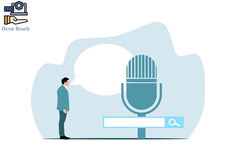 Speech Recognition Definition 的图像结果