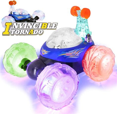 Image result for Remote Control Stunts