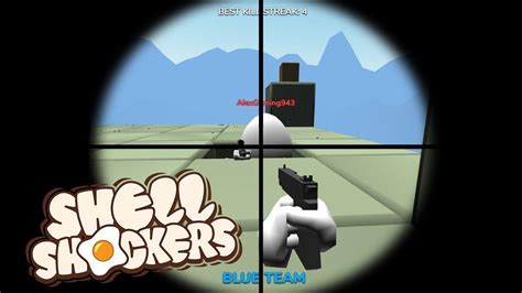Image result for Best Shell Shocker Hacks