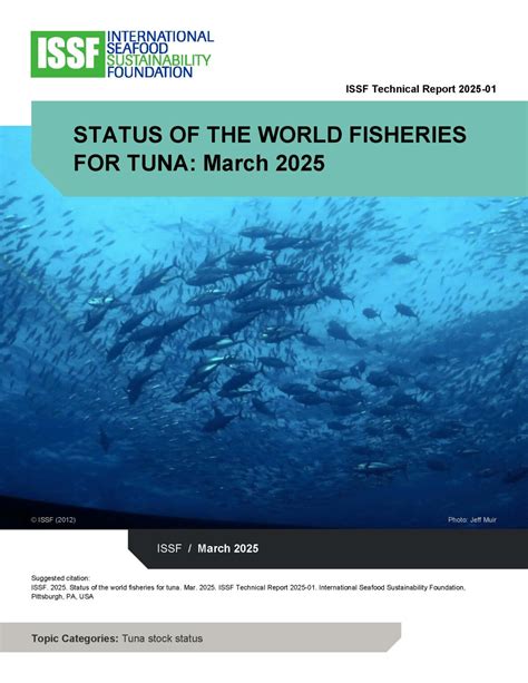 Commission for the Conservation of Southern Bluefin Tuna (CCSBT) - International Seafood ...