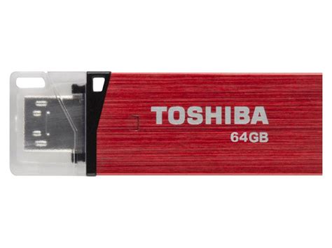 Image result for Best USB Memory Sticks