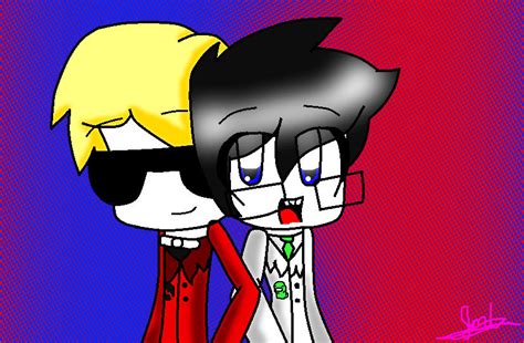 PepsiCola Homestuck by Amyrose27 on DeviantArt