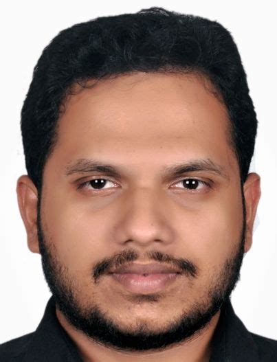 Conservative Dentistry and Endodontics | Al-Azhar Dental College