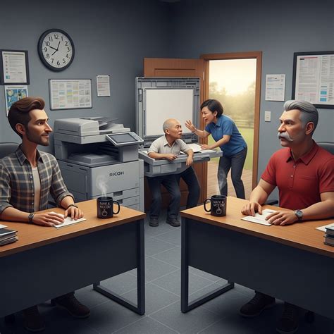 Google Imagen prompt: Generate a realistic lifelike image...