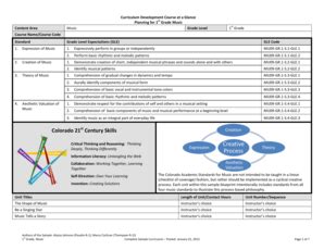 Fillable Online tricare wallpaper form Fax Email Print - pdfFiller