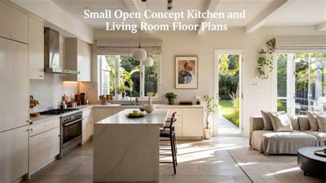 Image result for Kitchen Layouts