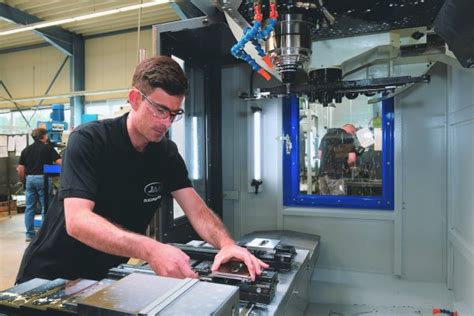 Knuth Machine Tools 的图像结果