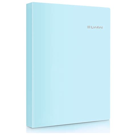 Image result for Deli Geometry Set