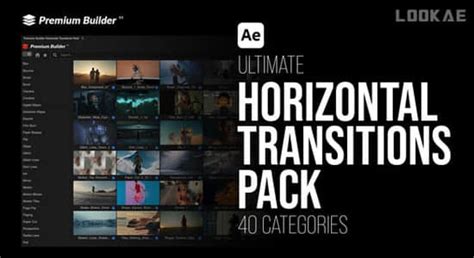 Break Animation 的图像结果