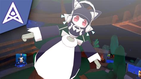 VRChat Flying Tutorial 的图像结果