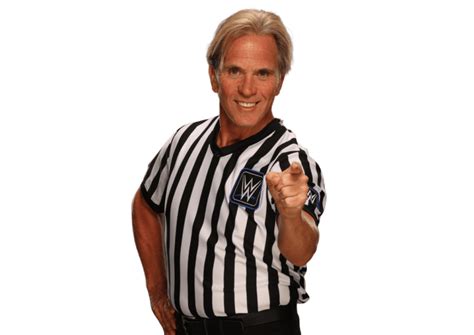 Charles Robinson A Treasury Of Best Loved Rhymes Illustrator Charles