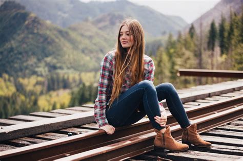 Beautiful People Photography 的图像结果