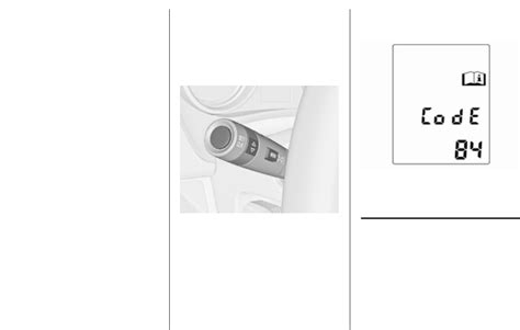 Image result for Opel Meriva Fehlercode Loschen