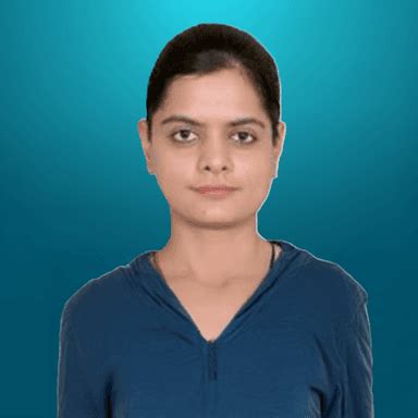 NPrep - Complete Nursing Preparation & Practice Platform