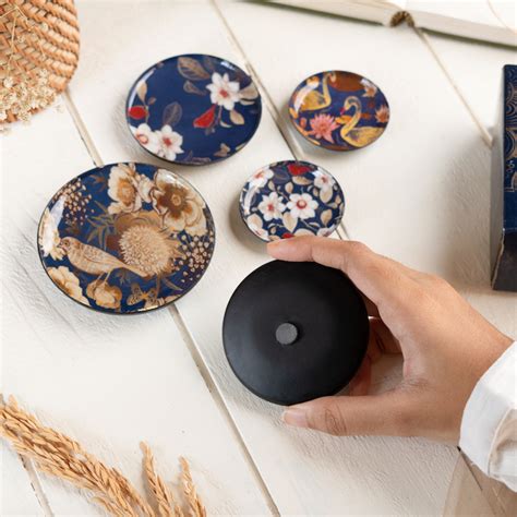 Home Decor Products Online - RItualistic – Ritualistic