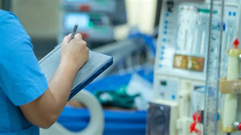 Glossary of Terms for Kidney Disease - Southwest Kidney Institute