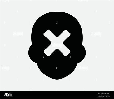 Image result for How to Delete Block Bench